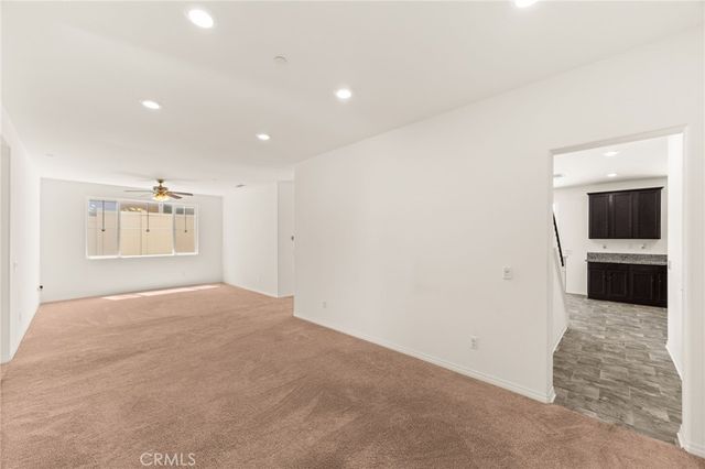 4109 Chamomile Court, San Bernardino, CA 92407