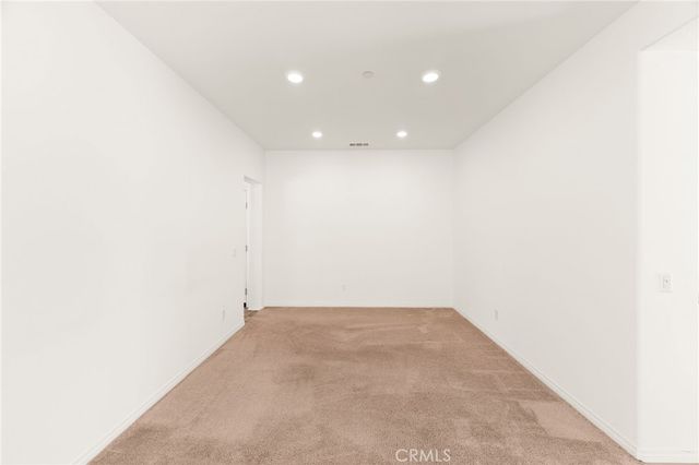 4109 Chamomile Court, San Bernardino, CA 92407