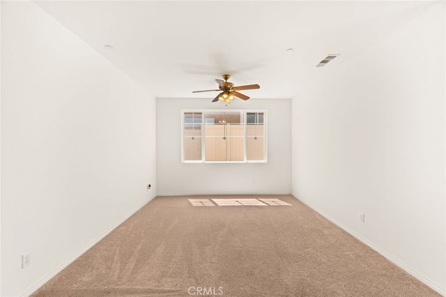 4109 Chamomile Court, San Bernardino, CA 92407