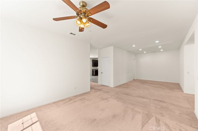 4109 Chamomile Court, San Bernardino, CA 92407