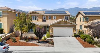 4109 Chamomile Court, San Bernardino, CA 92407