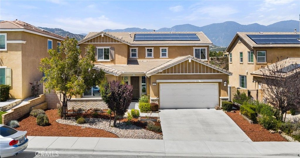 4109 Chamomile Court, San Bernardino, CA 92407