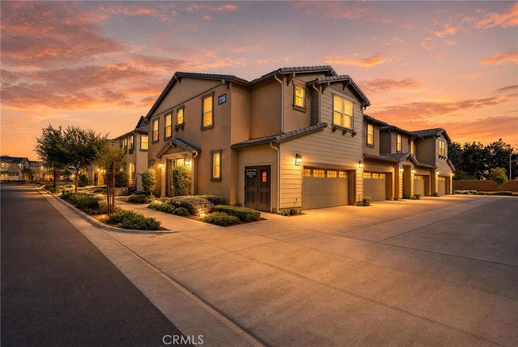 40536 Birchfield, Temecula, CA 92591 — photo 2