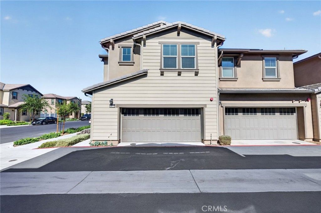 40536 Birchfield, Temecula, CA 92591 — photo 3
