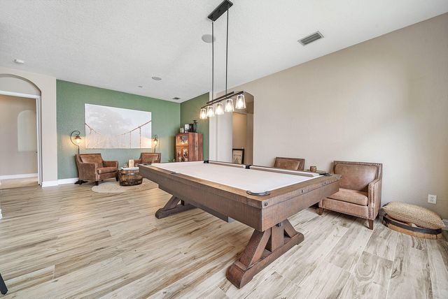 8564 BREEZY OAK Way, Boynton Beach, FL 33473