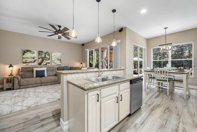 8564 BREEZY OAK Way, Boynton Beach, FL 33473