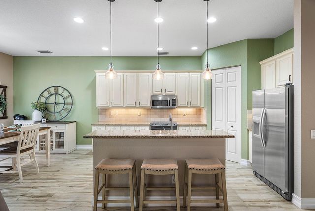 8564 BREEZY OAK Way, Boynton Beach, FL 33473