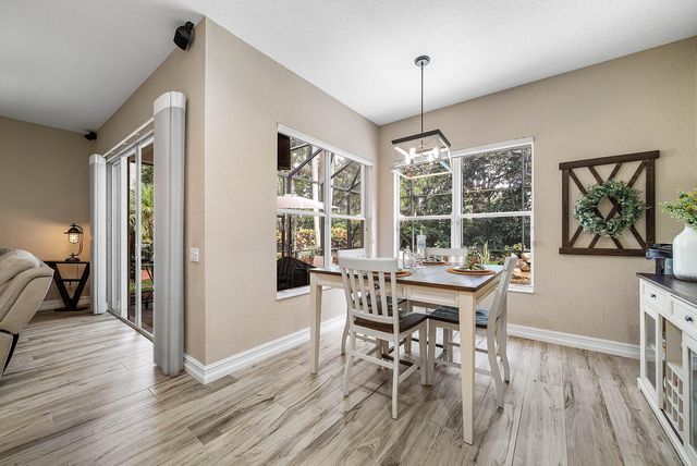 8564 BREEZY OAK Way, Boynton Beach, FL 33473