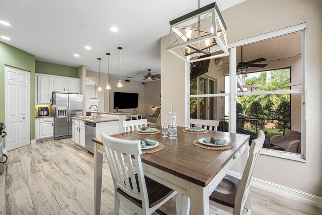 8564 BREEZY OAK Way, Boynton Beach, FL 33473