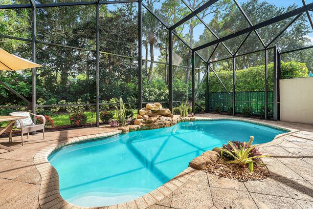 8564 BREEZY OAK Way, Boynton Beach, FL 33473