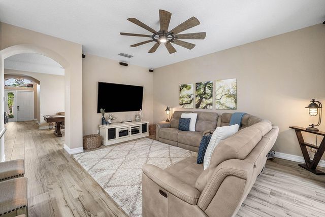 8564 BREEZY OAK Way, Boynton Beach, FL 33473