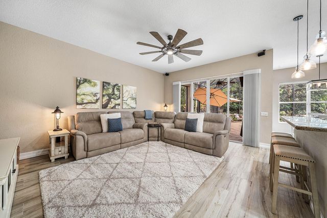8564 BREEZY OAK Way, Boynton Beach, FL 33473