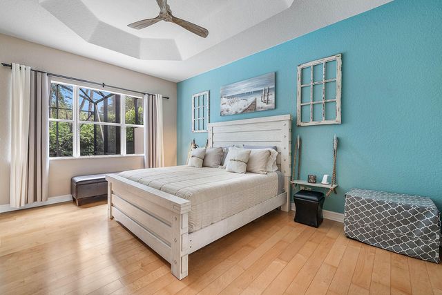 8564 BREEZY OAK Way, Boynton Beach, FL 33473