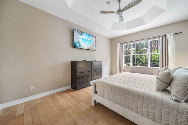 8564 BREEZY OAK Way, Boynton Beach, FL 33473