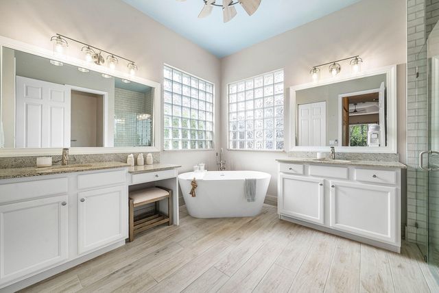 8564 BREEZY OAK Way, Boynton Beach, FL 33473