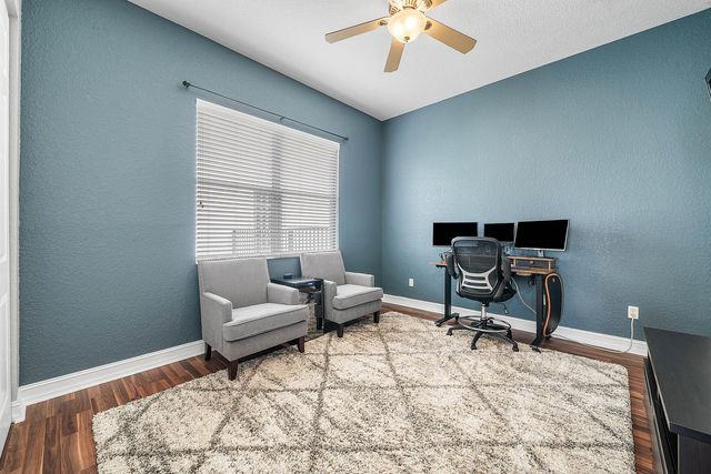 8564 BREEZY OAK Way, Boynton Beach, FL 33473