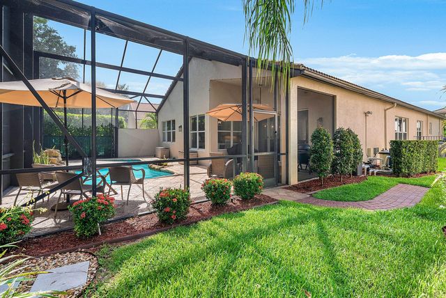 8564 BREEZY OAK Way, Boynton Beach, FL 33473