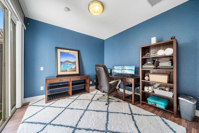8564 BREEZY OAK Way, Boynton Beach, FL 33473