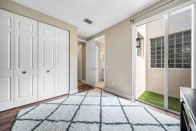 8564 BREEZY OAK Way, Boynton Beach, FL 33473