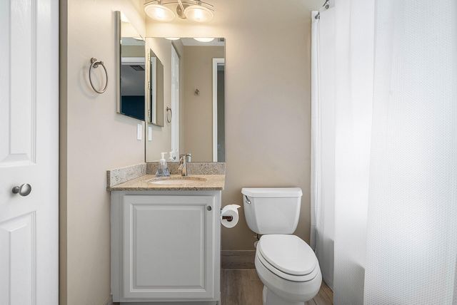 8564 BREEZY OAK Way, Boynton Beach, FL 33473