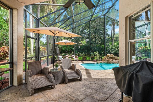 8564 BREEZY OAK Way, Boynton Beach, FL 33473
