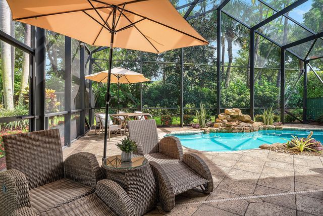 8564 BREEZY OAK Way, Boynton Beach, FL 33473