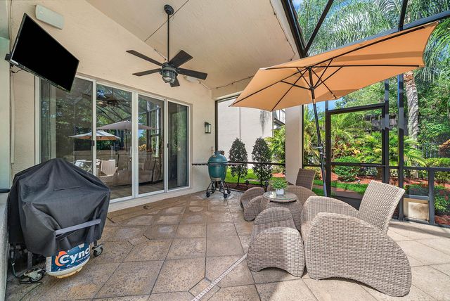 8564 BREEZY OAK Way, Boynton Beach, FL 33473