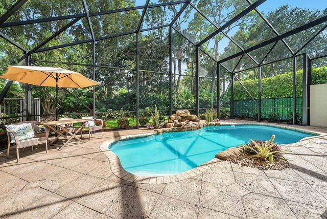 8564 BREEZY OAK Way, Boynton Beach, FL 33473