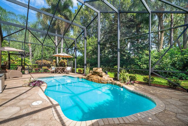 8564 BREEZY OAK Way, Boynton Beach, FL 33473