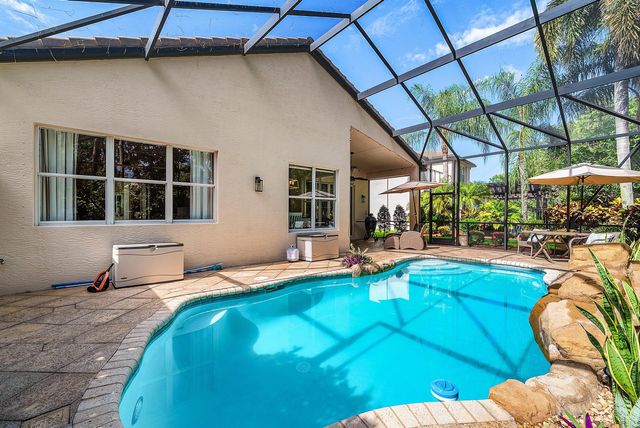 8564 BREEZY OAK Way, Boynton Beach, FL 33473