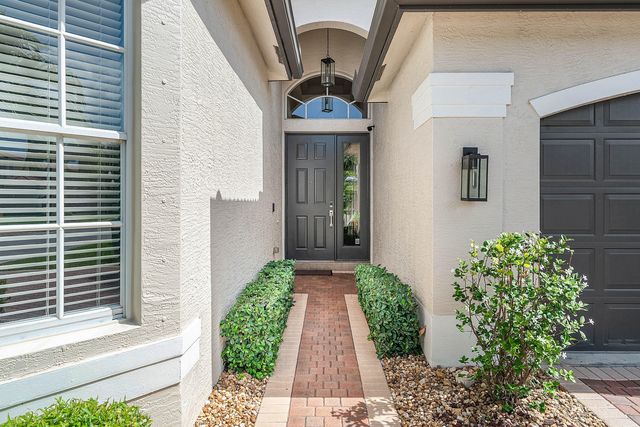 8564 BREEZY OAK Way, Boynton Beach, FL 33473