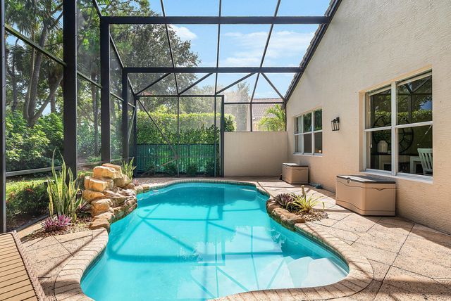 8564 BREEZY OAK Way, Boynton Beach, FL 33473