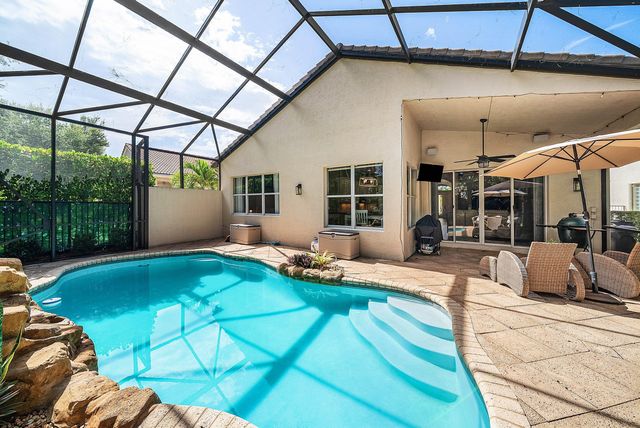 8564 BREEZY OAK Way, Boynton Beach, FL 33473