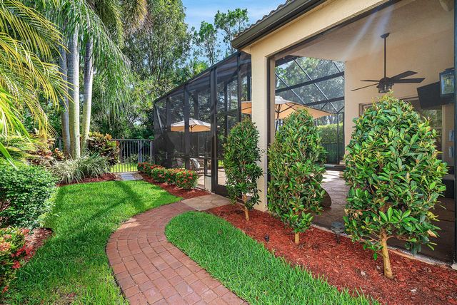 8564 BREEZY OAK Way, Boynton Beach, FL 33473