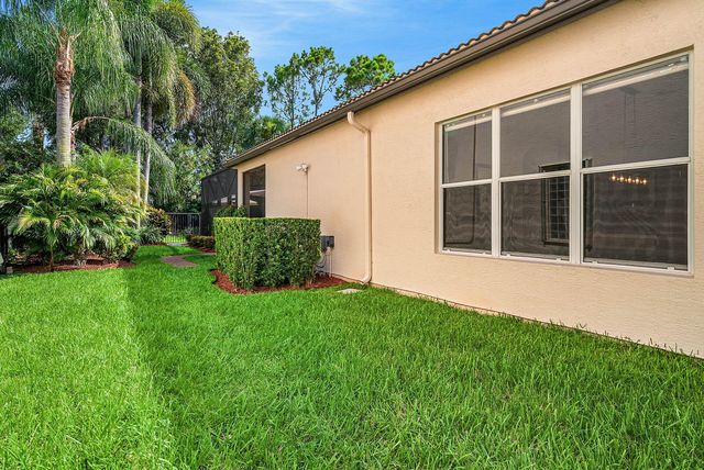 8564 BREEZY OAK Way, Boynton Beach, FL 33473