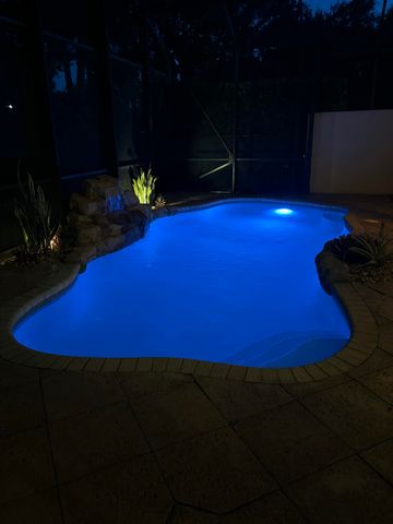 8564 BREEZY OAK Way, Boynton Beach, FL 33473
