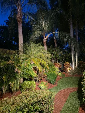 8564 BREEZY OAK Way, Boynton Beach, FL 33473