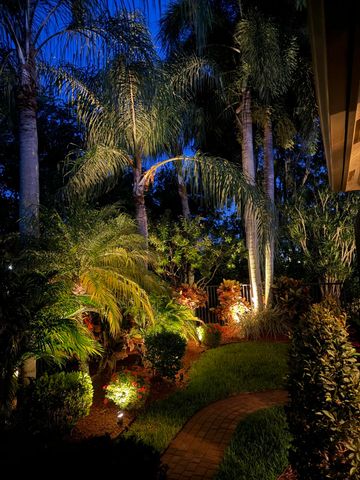 8564 BREEZY OAK Way, Boynton Beach, FL 33473