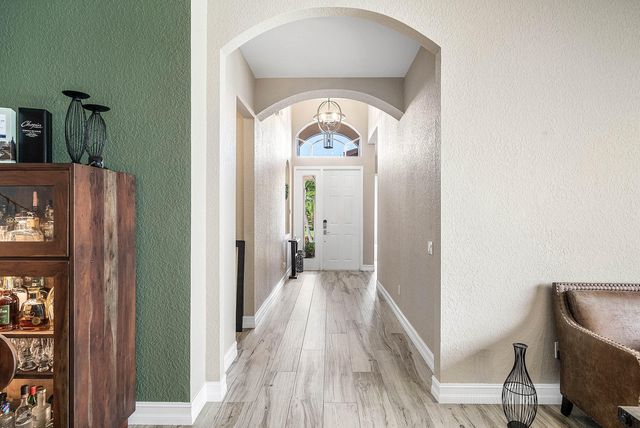 8564 BREEZY OAK Way, Boynton Beach, FL 33473
