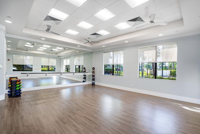 8564 BREEZY OAK Way, Boynton Beach, FL 33473