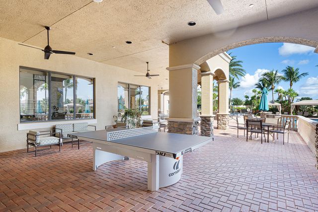 8564 BREEZY OAK Way, Boynton Beach, FL 33473