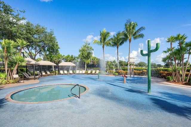 8564 BREEZY OAK Way, Boynton Beach, FL 33473