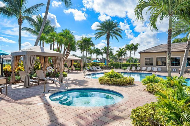 8564 BREEZY OAK Way, Boynton Beach, FL 33473
