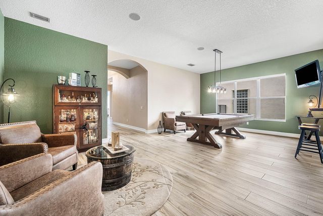 8564 BREEZY OAK Way, Boynton Beach, FL 33473
