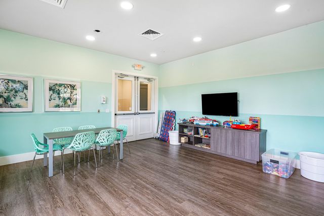 8564 BREEZY OAK Way, Boynton Beach, FL 33473