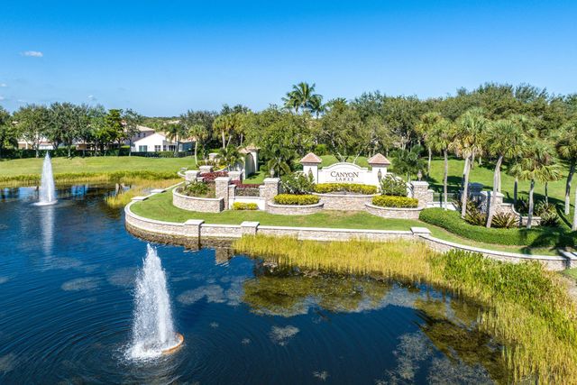 8564 BREEZY OAK Way, Boynton Beach, FL 33473