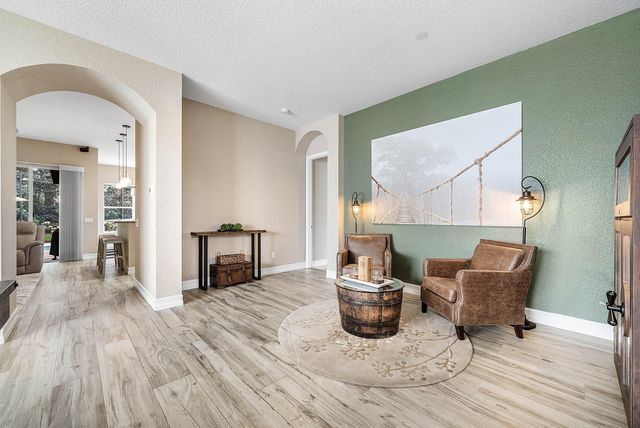 8564 BREEZY OAK Way, Boynton Beach, FL 33473