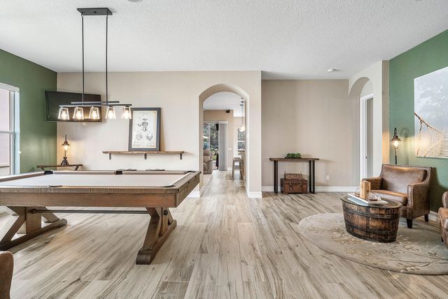 8564 BREEZY OAK Way, Boynton Beach, FL 33473