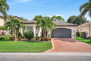 8564 BREEZY OAK Way, Boynton Beach, FL 33473