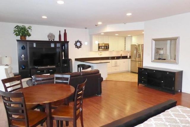 2005 Costa Del Mar Road 624, Carlsbad, CA 92009